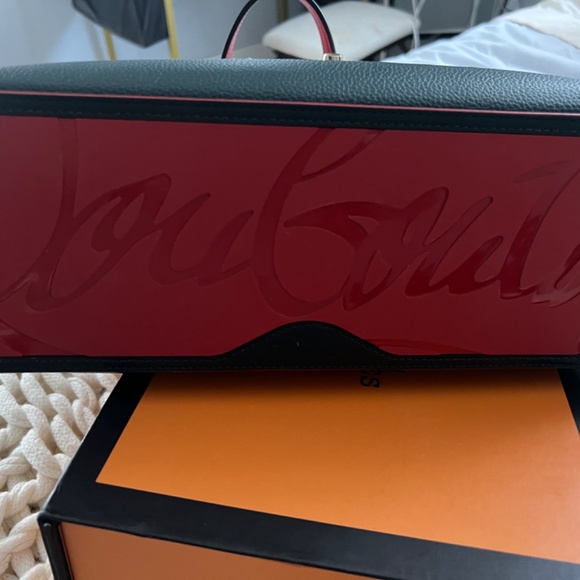 Christian louboutin - Picture 5 of 5